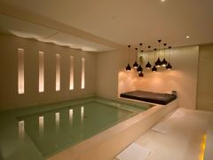 -上海璞麗酒店