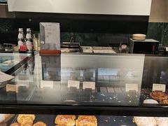-Wagas沃歌斯(浦东机场店)