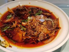 -大蓉和(一品天下店)