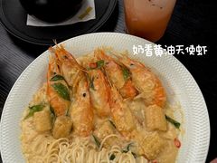 -KingThaia金泰兰(滨江天街店)