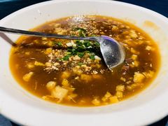 -柴米油盐三杯鸡(象山北路店)