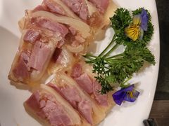 -金泽大酒店·卢塞恩餐厅·年夜饭春节连市