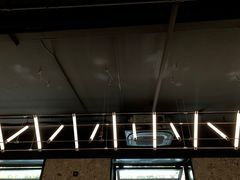 -里面·Noodlology(机电院店)