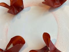 -映水芙蓉(上海万象城店)