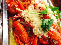 -烤官达人·徐州鲜羊肉串(江宁店)