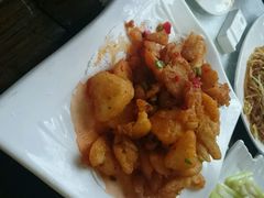 android_upload_pic-沙力海(北大街店)