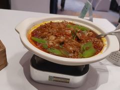 -西湖春天(中州店)