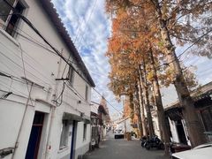 -吾介小籠館