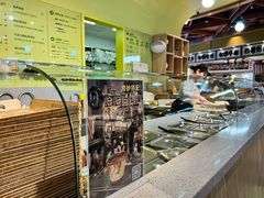 -油梨树AVOCADO TREE(嘉里中心店)