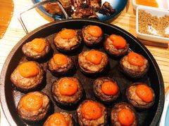 -通海俄式烧烤(下瓦房店)