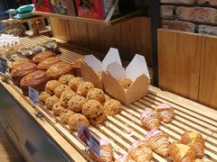 -卡萨米亚动物奶油生日蛋糕(牡丹城店)