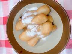-文昌阁·长沙市井菜(美食地标店)