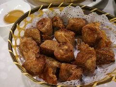 -廣味潮鲜·一品潮滋味(五道口店)