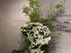 -深圳博物馆(古代艺术馆)