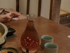 -鞠橘居酒屋(仁恒江湾新天地店)