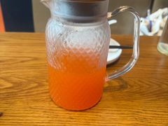 -金掌勺·锅包肉(双榆树店)