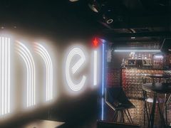 -魅KTV·AI辅唱(人民广场旗舰店)