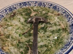 -昆山金鹰尚美酒店·金鹰贵宾楼