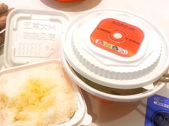 -小六鱼你.下饭酸菜鱼(益田假日广场店)