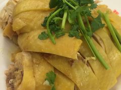 -振鼎鸡(福州路店)