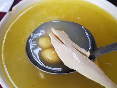 -老丘丘(较场口店)