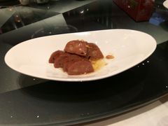 -老常州私房菜(光华世家店)