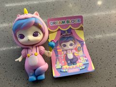 -快乐街区(成都龙湖北城天街店)