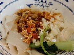 -秦月轩·陕西家乡菜(阜成路·五棵松店)