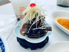 -二泉园老菜馆·百年无锡菜