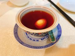 -壹零贰小馆(桂城石啃店)