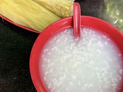 -光明刘冰乳鸽店(光明法政北路店)