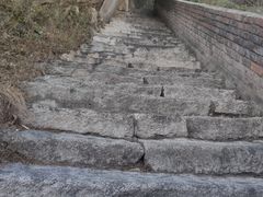 -北京凤凰岭