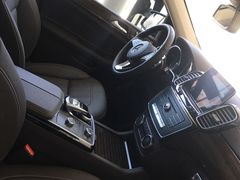 -奔驰利星行(北京花乡店)