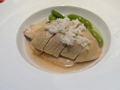-江南厨子·品苏杭(华润万象店)