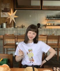 -依格宝IL COLPO明星店