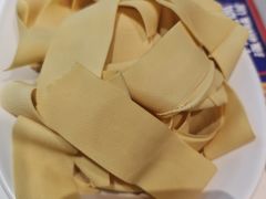 -涿派·炝锅鱼(涿州店)