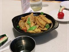 -醉得意(马驹桥店)