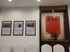 -中安之家北京中安宾馆(北京站同仁医院店)