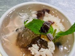 -探鱼·鲜青椒爽麻烤鱼(天河优托邦店)