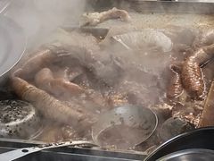 -明记牛杂(新马路分店)