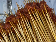 -钢五区节子串串香(环球汇·天誉店)