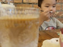 -西关84·History·Art·Cafe