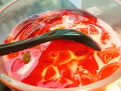 -川里谈·川味小馆(北京路店)