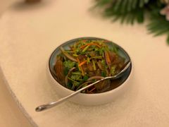 -潮皇食府(北京店)