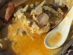 -聚鑫阁江浙菜·非遗传承技艺(闵行交大店)