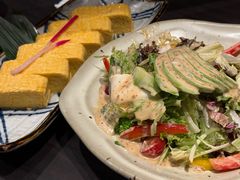 -九州酒场ひこぞう(2号店)