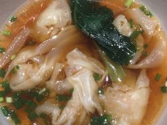 -眉州东坡(春秀路店)