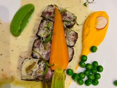 -G+KITCHEN(龙湖狮山天街店)