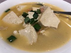 -香浙汇(望京店)