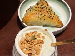 -那拉提之疆·新疆菜(美院店)